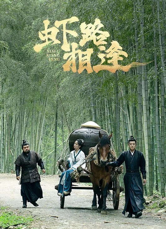 抖音67W粉极品颜值呼呼zy不雅视频黑历史最近问的人又多了还有很多新瓜友没吃过 - 偷看TV