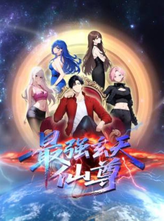 najar黛冬优子断面图偶像大师 - 偷看TV