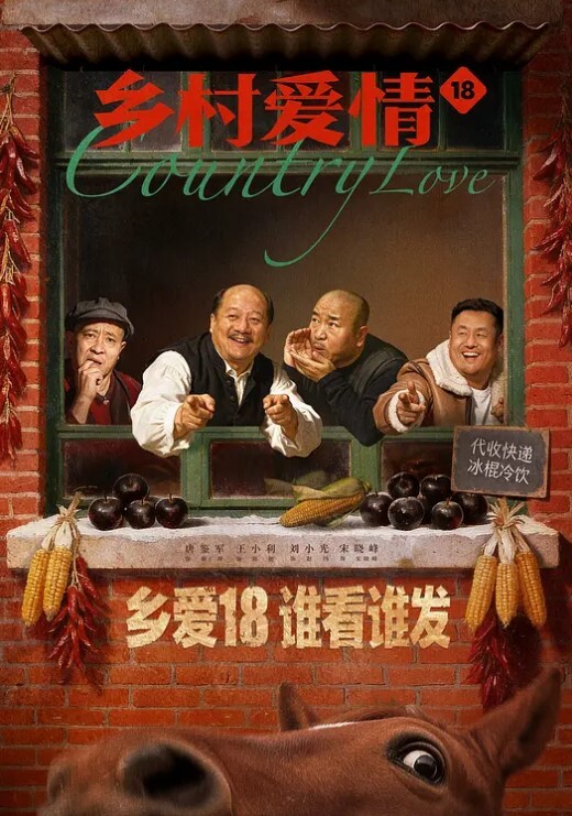 嫖娼大师带你找外围高素质冷艳黑靴妹子新视角拍摄翘起屁股口交骑乘后入大力猛操 - 偷看TV