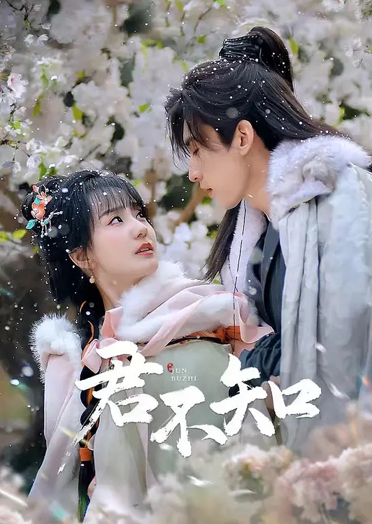 AI换脸鞠婧祎湿滑的激烈上 - 偷看TV