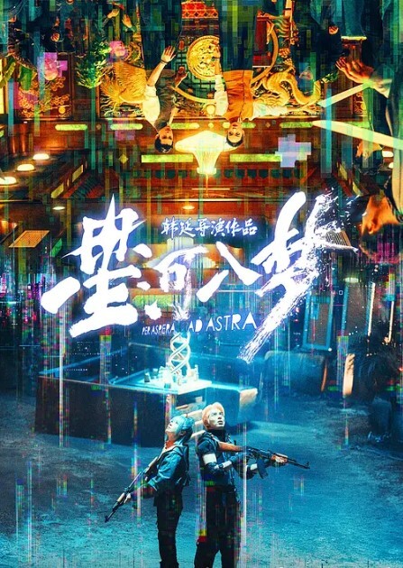 超推荐会尊享无毛馒头穴女友做你的貓制服啪啪口交私拍流出_极品萝莉随便操_名器篇 - 偷看TV