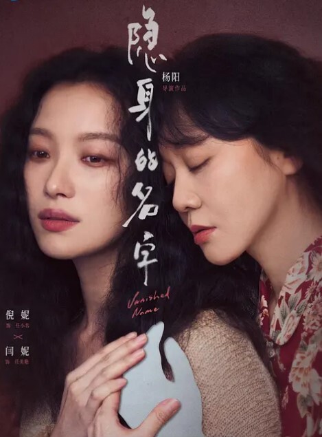 [同人绿帽乱伦]美女宠物战斗系统 - 偷看TV