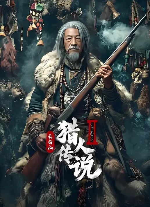 虎牙主播性感舞姬露露水土豪萬元定制.7 - 偷看TV