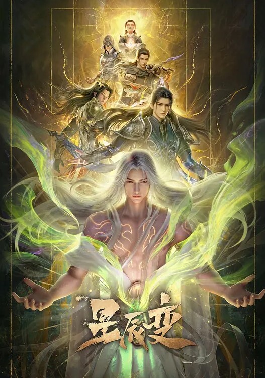 淫荡骚母狗-风骚少妇SM捆绑调情，爆操白虎骚穴流出爱液 - 偷看TV