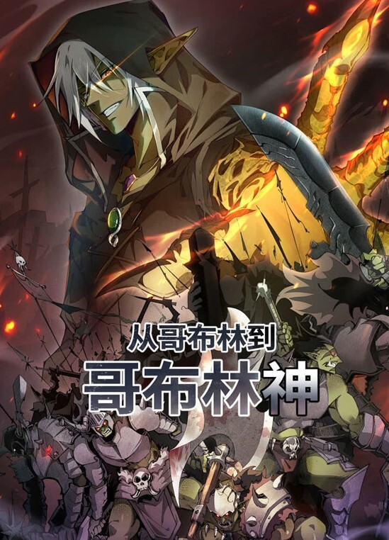 骚妇公园里勾引过路小处男野战太刺激了 - 偷看TV
