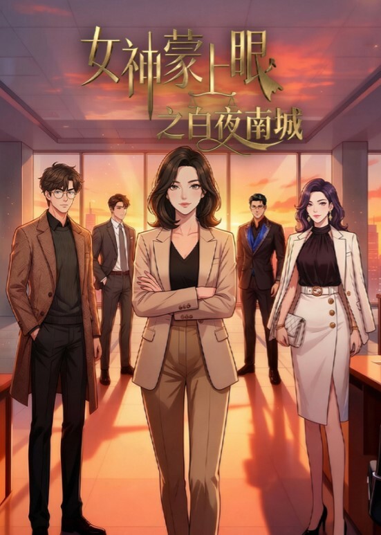 抖音23W粉丝网红ibb与金主裸聊视频流出不知道大哥花了多少钱让她一对一不过其实光看着也只能过过眼瘾这么极品的性感女神 - 偷看TV