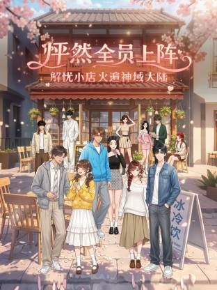 3月新流出魔手外购商场女厕高清后拍美女尿尿(5）裘皮大衣少妇貌似憋了很久屎飙尿出 (3) - 偷看TV