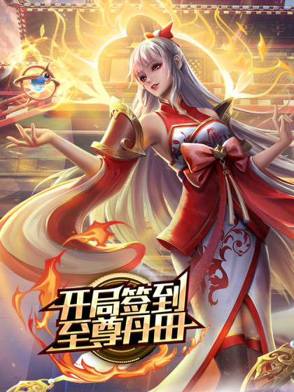 绿帽淫妻万人求的经典老片颜值人妻被绿帽老公的朋友前后夹击 - 偷看TV