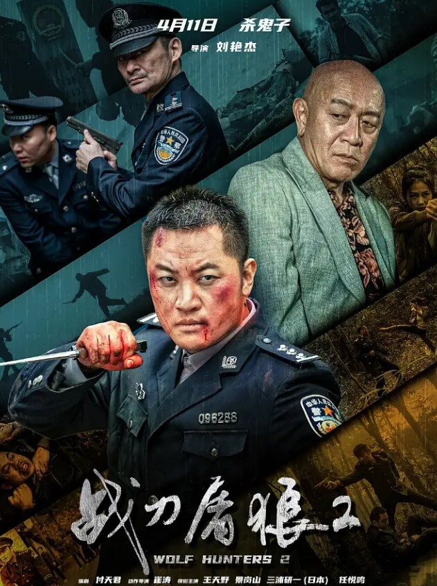 酒店约炮小伙7天酒店约炮办公室里的漂亮小嫂子_露脸猛插她的小黑B - 偷看TV