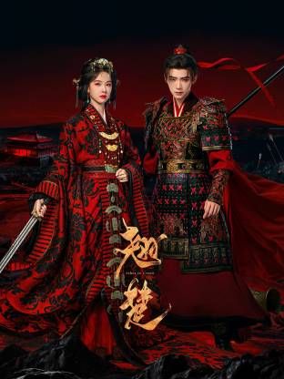 重磅泄密，抖音300万粉丝网红【天降之雯】✅露点洗澡撒尿，嫩妹反差婊美女，清纯的外表下一颗淫荡的心，超美 (1) - 偷看TV