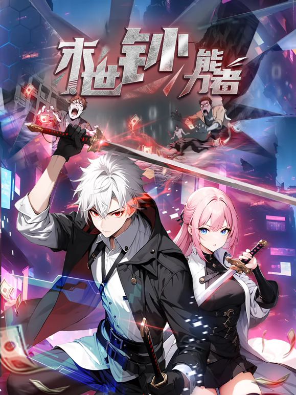 【2025年新品】顶级颜值，秀人网头牌，极品女神【candy糖糖】大尺度福利，新春巨献，大黑鸡巴插B自慰叫床 (2) - 偷看TV