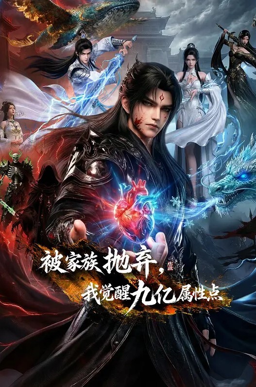 酒店约炮，小哥带上小伙伴3p - 偷看TV