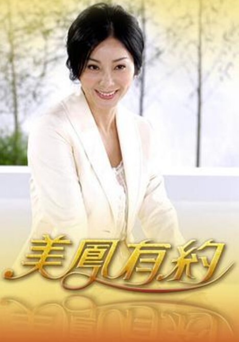 极品尤物人间水蜜桃最强尺度各种骚5 - 偷看TV