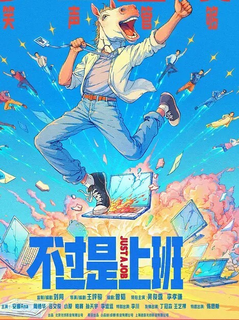 孤儿日寡母乱伦合集炸裂的内容花样儿时替父肏母的愿望终于实现了 - 偷看TV