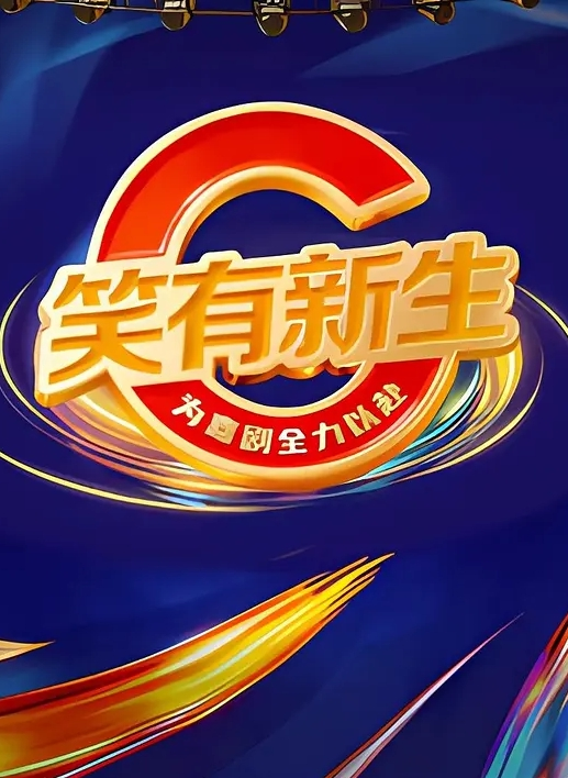 母亲穿媳妇丝袜操起来带骚水的淫屄 - 偷看TV
