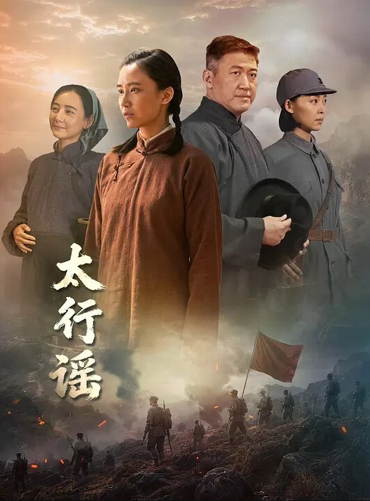 【骚货觊觎马鸡巴】俩骚货用马鸡巴解闷 - 偷看TV