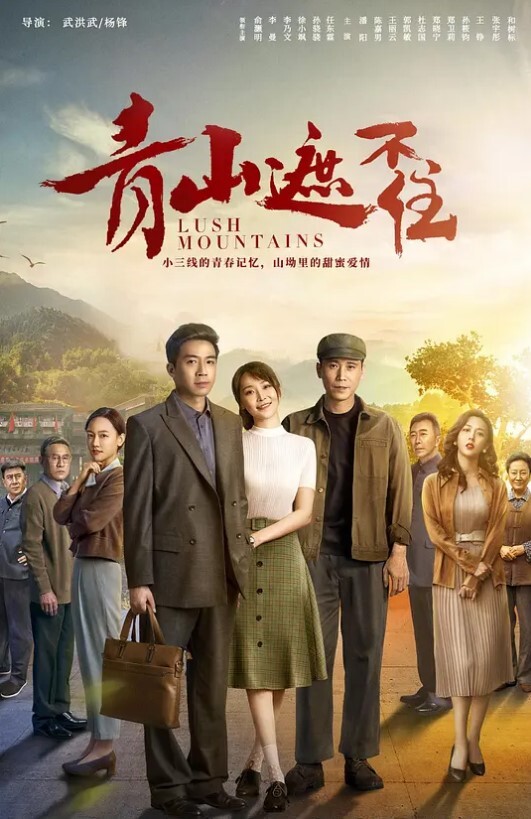 尺度突破精选作品我要我要拜托通通都给我酒酣耳熟的失控关系带入感很强超刺激-正片 - 偷看TV