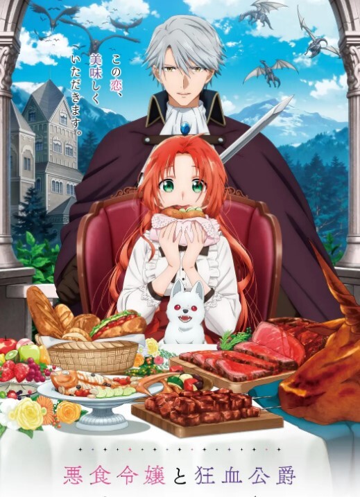 SCR-326 金发美少女爱现场拍摄 - 偷看TV