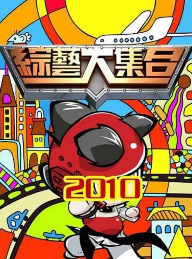 【天花板级约啪大神】粉嫩百褶裙小兔兔要被操哭了，超嫩纤细苗条美腿让人流口水，后入中出绝叫高潮 - 偷看TV