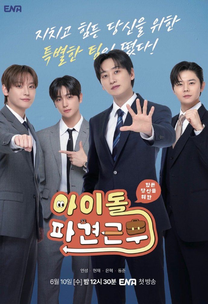 @20209053744 用户上传：微信附近人认识的少妇玩起来真爽 - 偷看TV