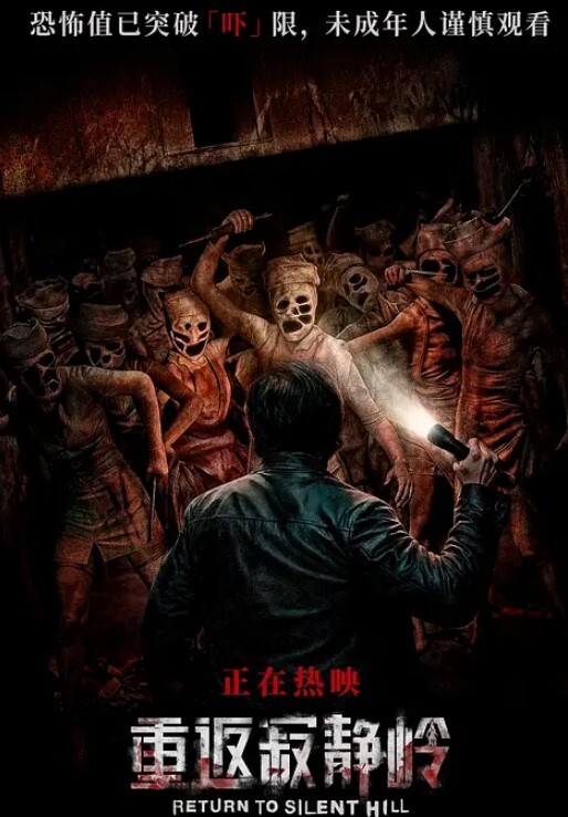 真反差没想到这货竟然是那么会口 - 偷看TV