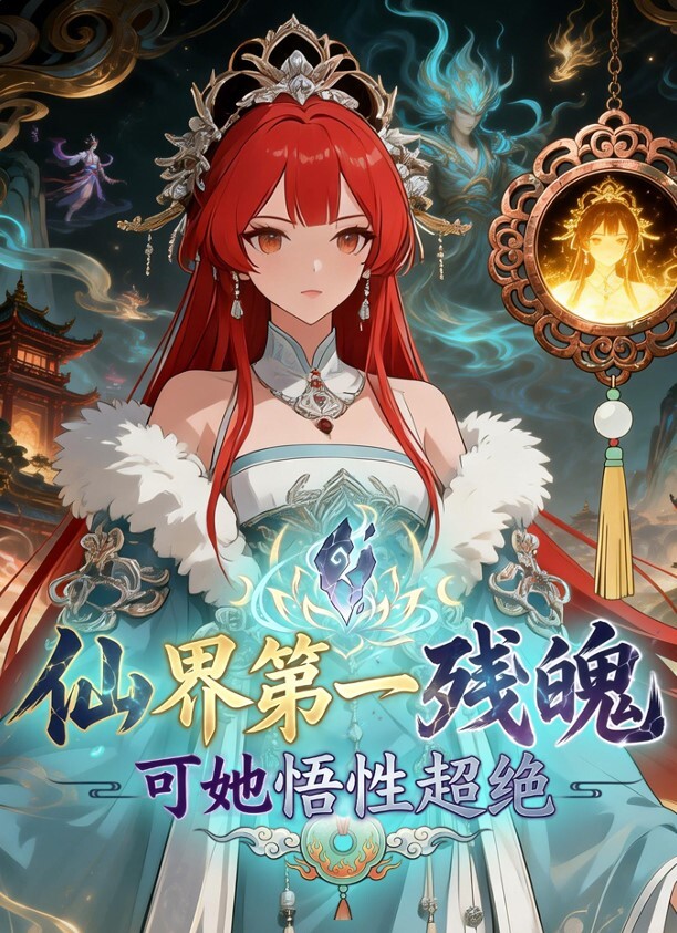 淫乱女大东北大学宋思洋用与前男友做爱视频微信撩骚南京大学邓思佳美女和男友之间的秘密被渣男毕业后曝光 - 偷看TV