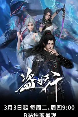 少女时代成员 林允儿（Yoona）多种场景尽情欢乐 - 偷看TV