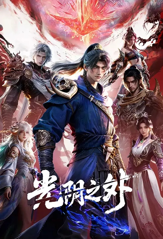 不伦约炮前男友放荡女伴的出轨蜜穴 - 偷看TV