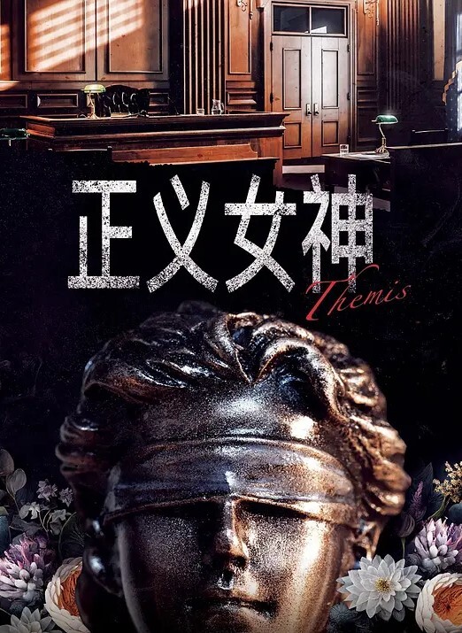 服务了大肉棒才满足了小穴的欲望 - 偷看TV