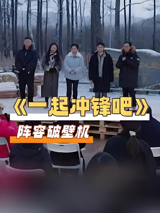 户外勾搭大胆露脸极品骚少妇小逼逼一天离不开男人 - 偷看TV