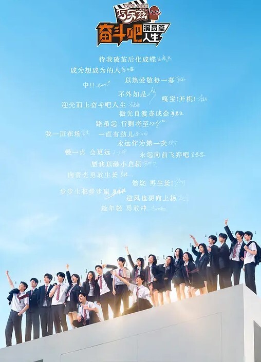 惠那次京香Nuki支持卷1中文字幕 - 偷看TV