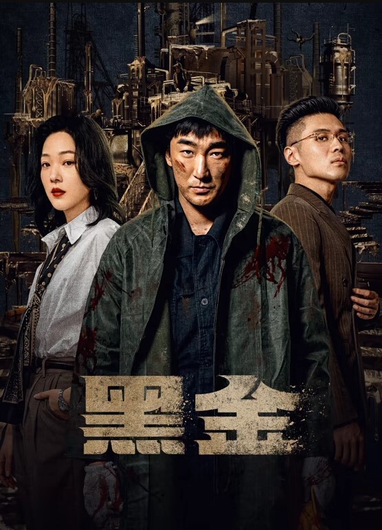 KTV里P单位漂亮的小嫂子身材好人也骚的很 - 偷看TV