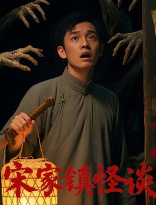 376制服JK学妹买鞋子_袜子都脱了_坐在布置的设备上 - 偷看TV