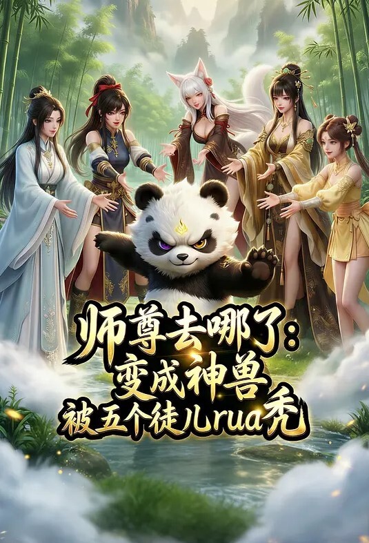 寂寞女领导与我啪啪一整周 - 偷看TV