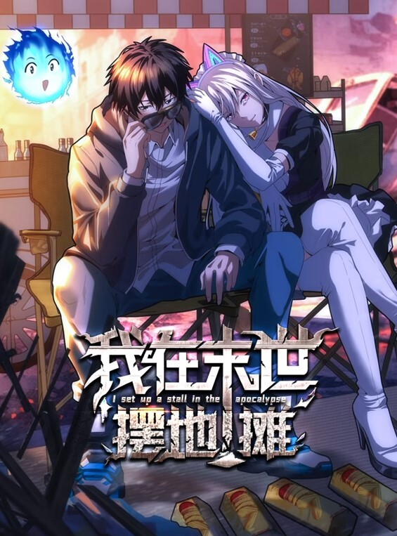 Brat颜值美女Brat最新啪啪私拍扶着楼梯后入无套 - 偷看TV