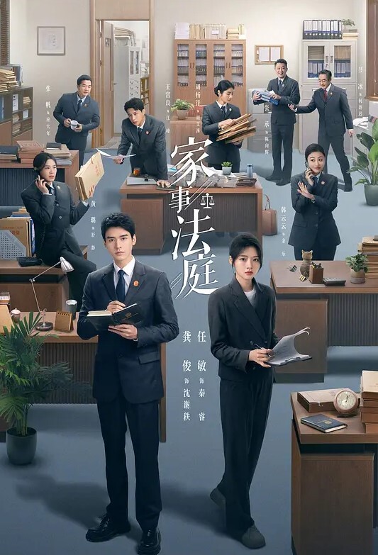 倾国倾城美女 - 偷看TV