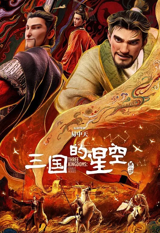 清纯妹.子啪啪.妩媚性.感口交技.术还是很.棒的 - 偷看TV