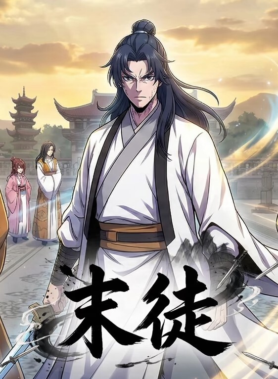 欧美痴女太饥渴干到玻璃上!打桩机停不下来 - 偷看TV