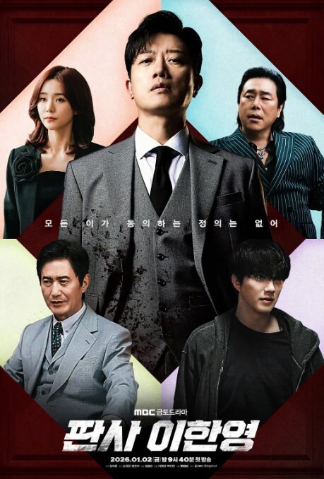良家收割机不经常在线的主播只搞良家极品妹子-2 - 偷看TV