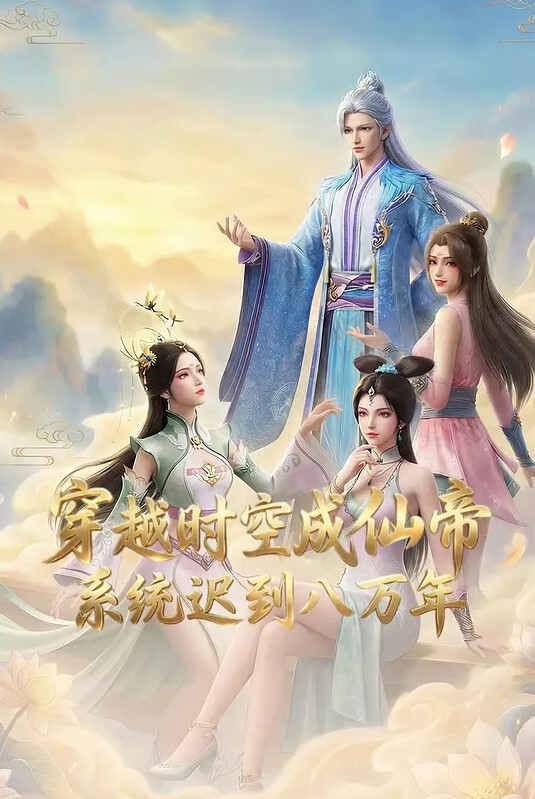 洋妞被闺蜜舔吸到高潮淫叫 - 偷看TV