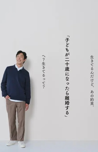 【重金收录】网红[水手服彼女飼育]定制视频精选！富人玩物，人形小母狗，清纯萝莉女奴，性爱3P自慰，花样繁多！ - 偷看TV