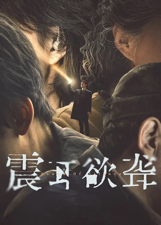 爱情故事约良家少妇来家里抱在一起舌吻调情扒掉裤子开操扛起双腿猛怼 - 偷看TV