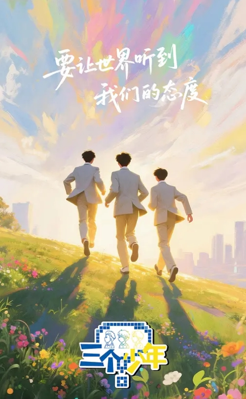 【对话太淫荡了】绿帽夫妻【胖胖】电报群线下淫乱聚会，酒店开着门造爱呻吟声被保洁阿姨都听见了 - 偷看TV
