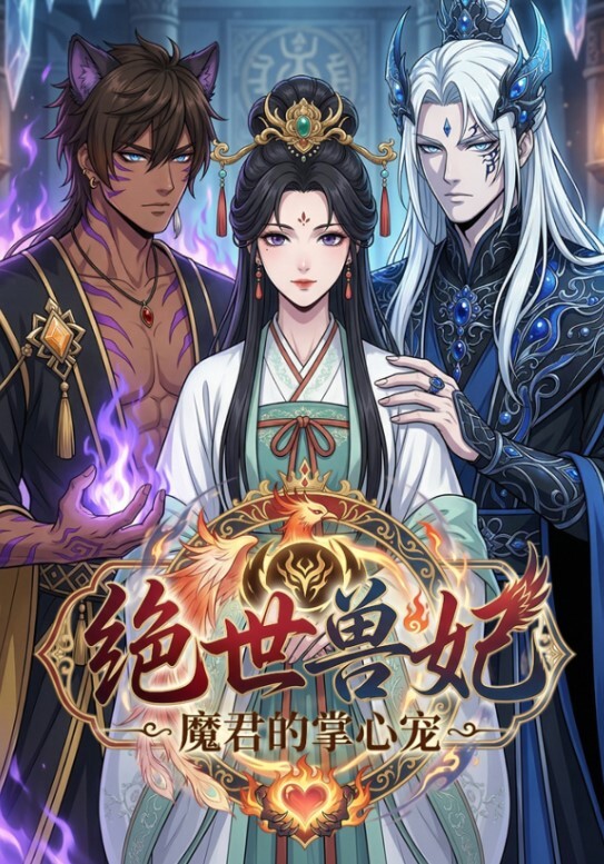VAM原神雷电将军孕妇版 - 偷看TV
