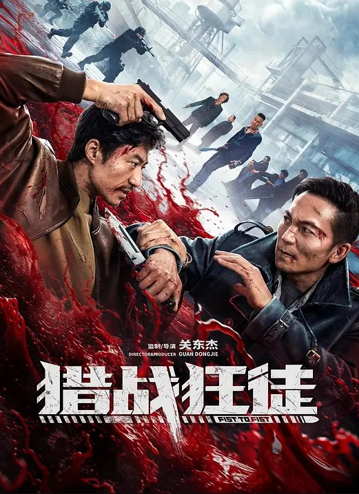 母子乱伦性欲旺盛的高三男生战战兢兢的纠结了半天最后鼓起了勇气准备迈出这一步 - 偷看TV