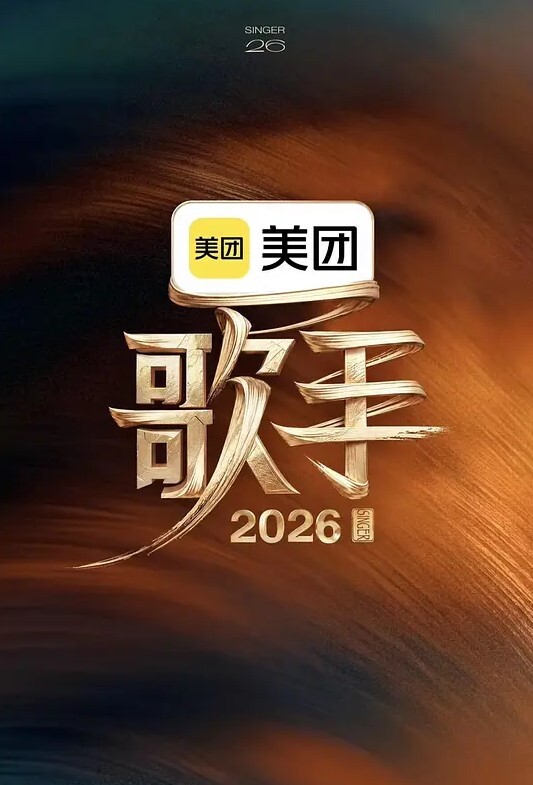 继姐幻想继兄肏她的时候继兄真的来干她并且内射【LoraHoney】 - 偷看TV