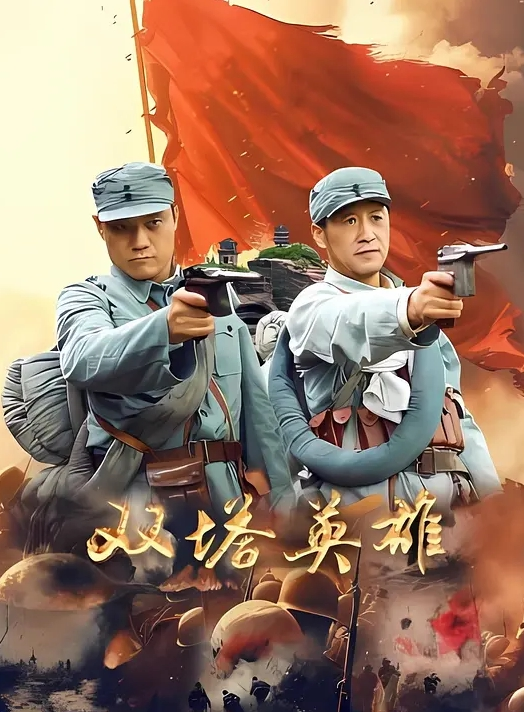 与巨乳美女超爽乳交，然后射满她的奶子 - 偷看TV