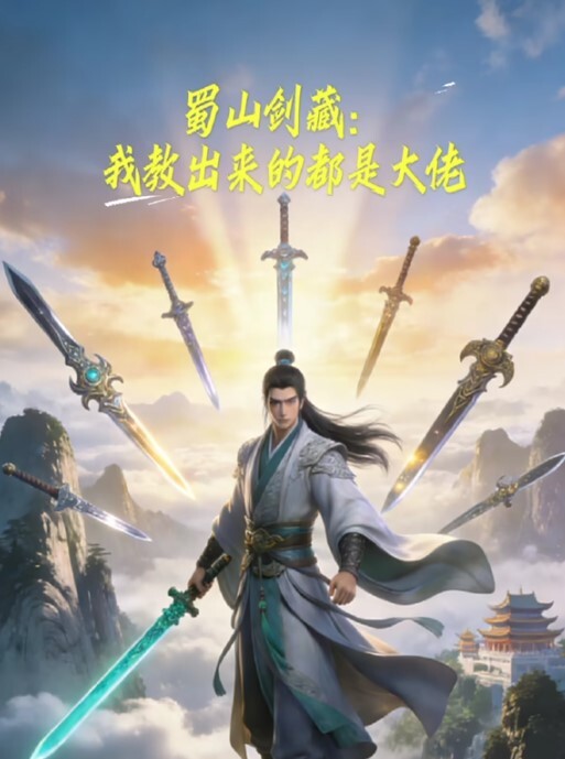 自拍泄密极品高挑公务员妹子超爱吃肉棒在办公室里热舞领导开心死了 - 偷看TV