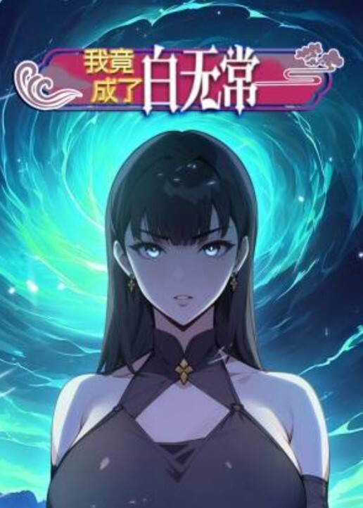 颜射口爆极品美少妇，多姿势狠狠干她 - 偷看TV