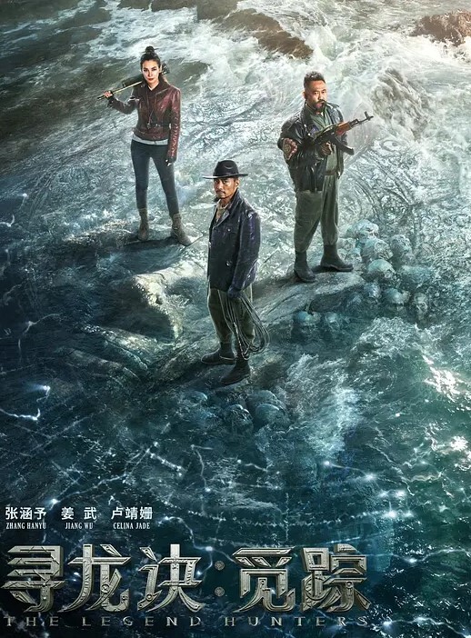 自拍泄密反差学生妹自拍偷拍 - 偷看TV
